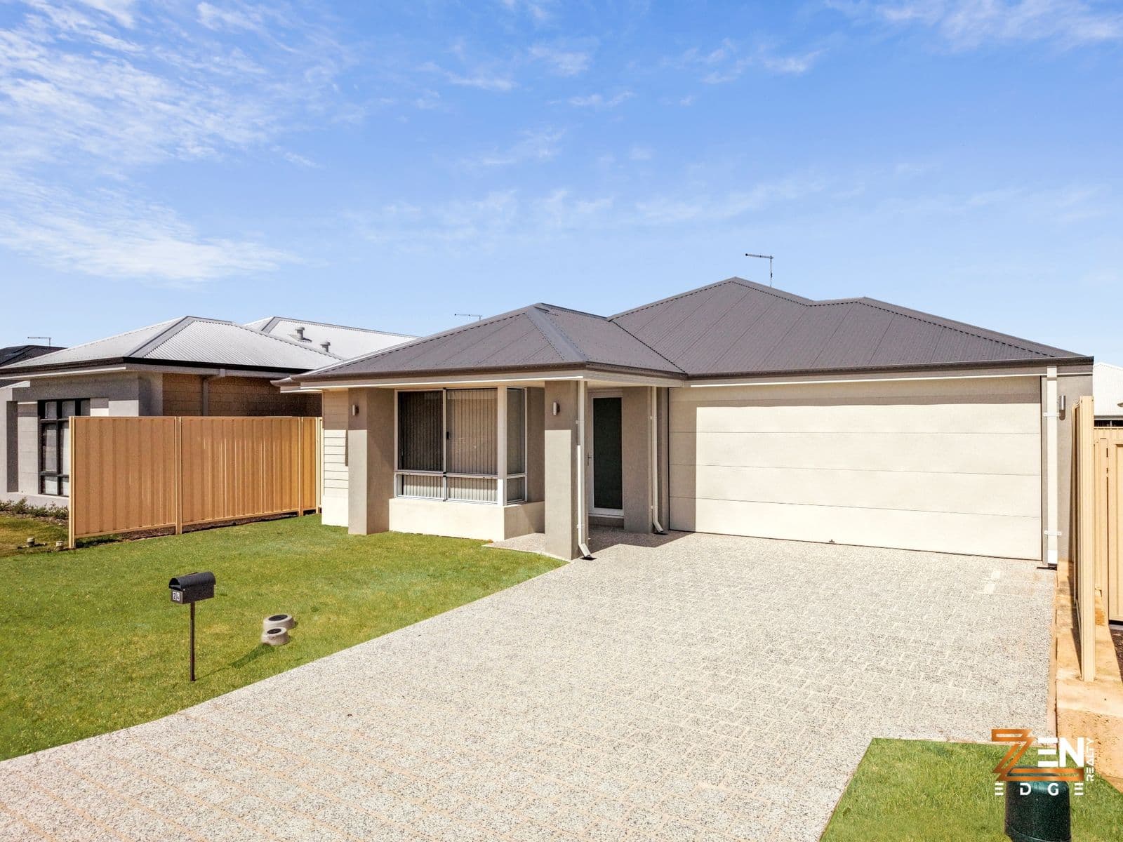 Prime Coastal Opportunity in Dawesville — main photo