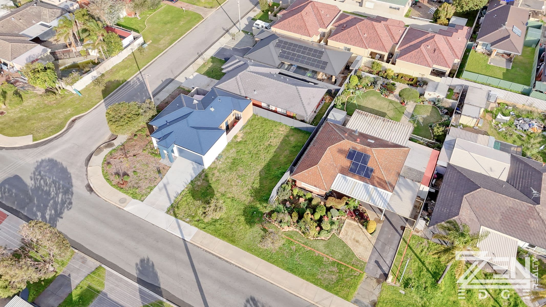 Uncover the Ideal Land for Sale in Balga! — main photo