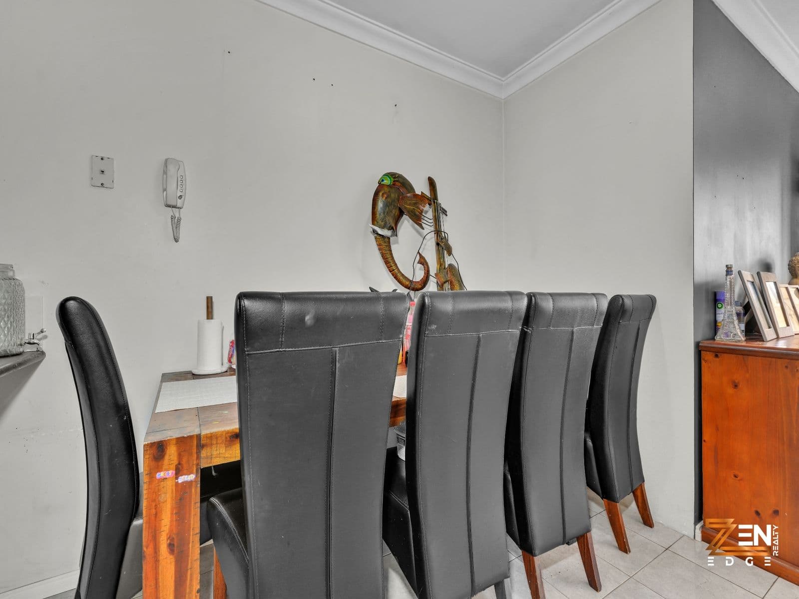 Rakesh Kaushik from Zen Edge Realty Proudly Presents — photo 3