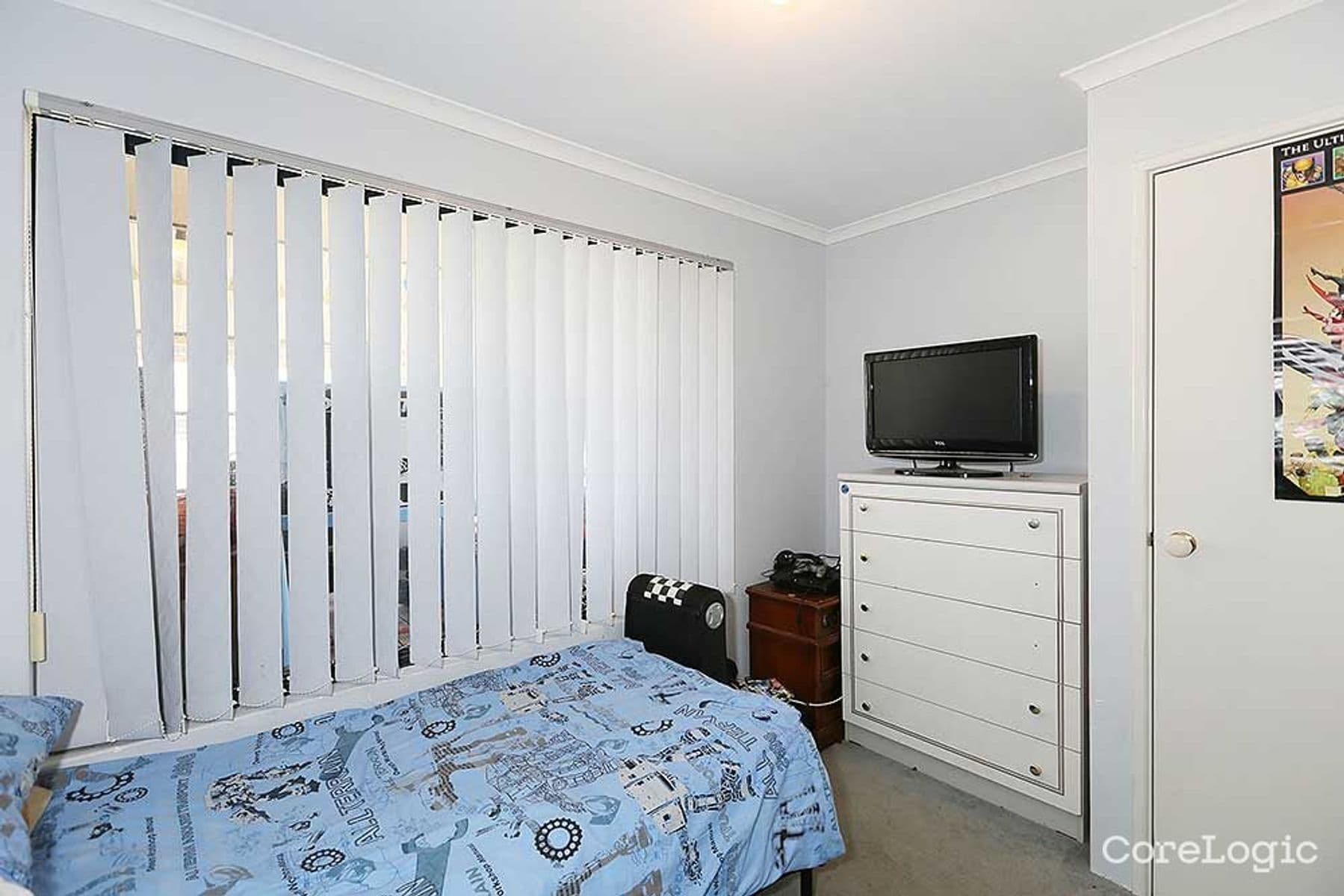 Discover Your Dream Home Today! 24 Starlet Court Maddington — photo 3