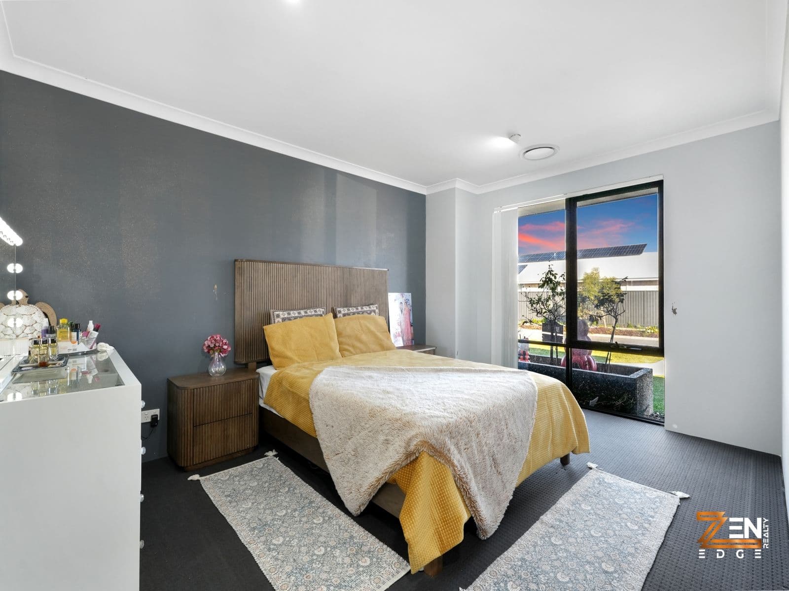 Modern Family Home in a Prime Harrisdale Location — photo 5