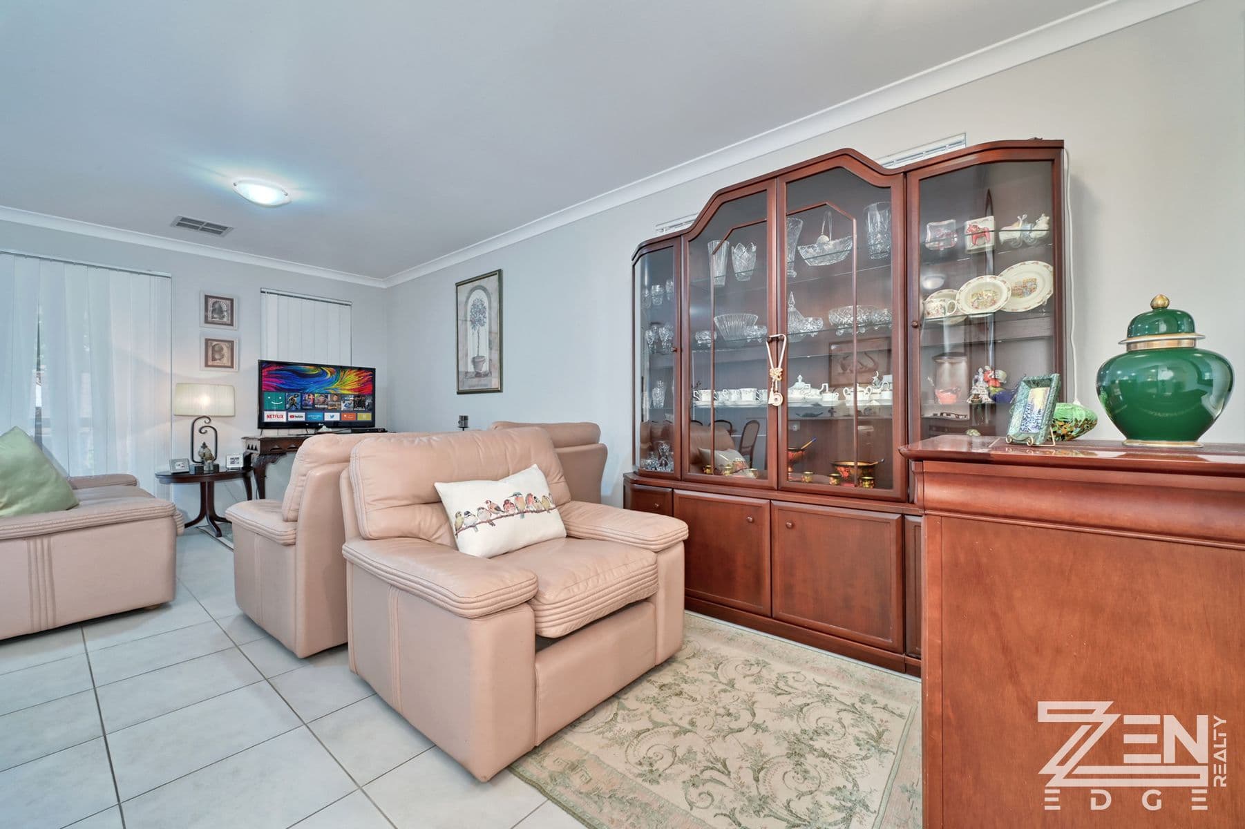 Discover Your Dream Home in Hocking! — photo 5