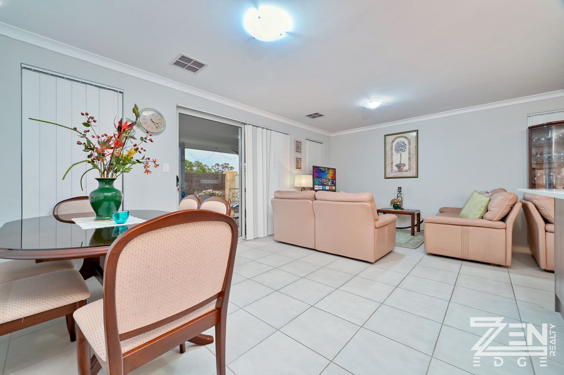 Discover Your Dream Home in Hocking! — photo 4