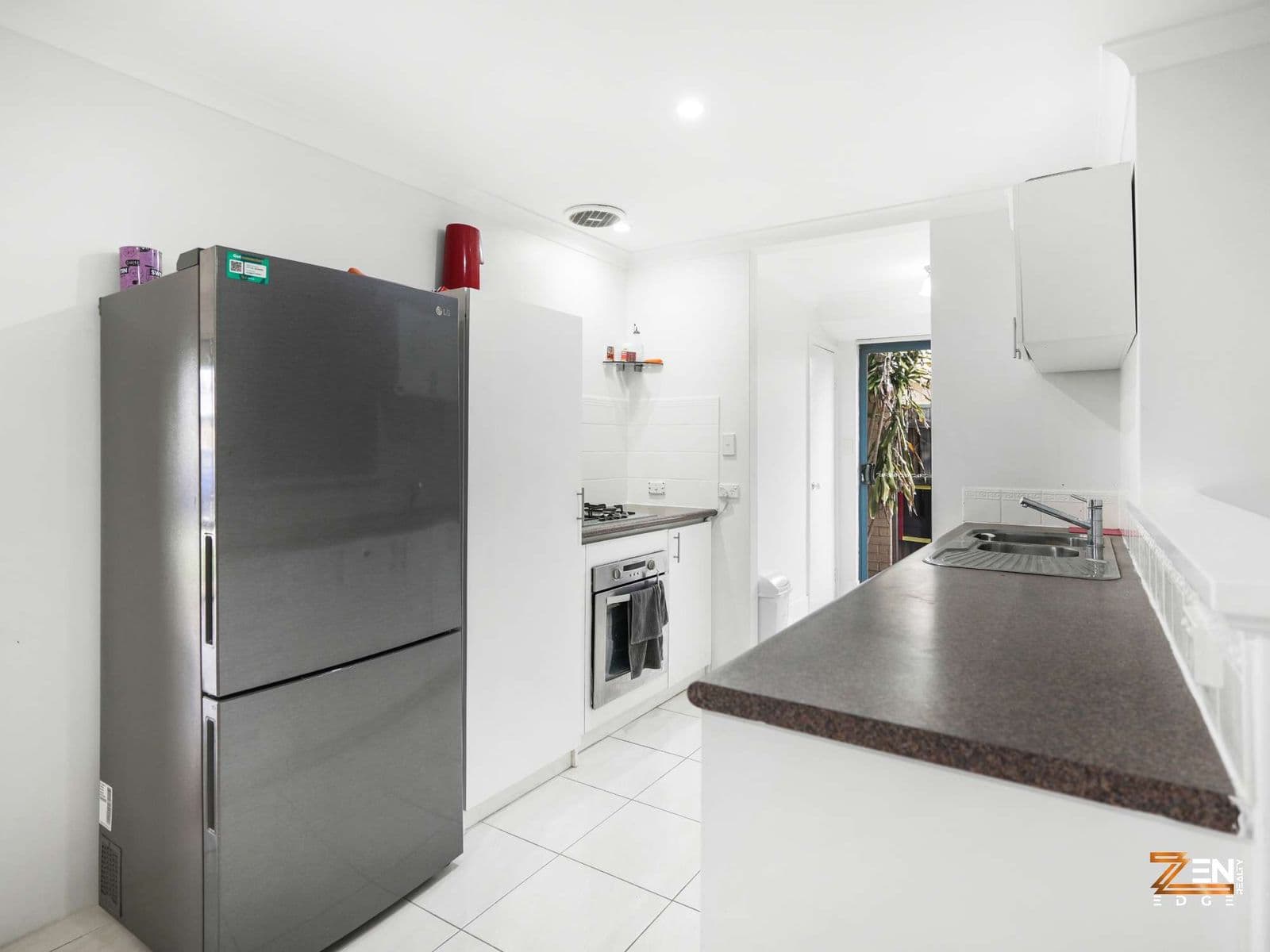 Zen Edge Realty Proudly Presents 72 Pinegrove Drive, Ellenbrook — photo 4