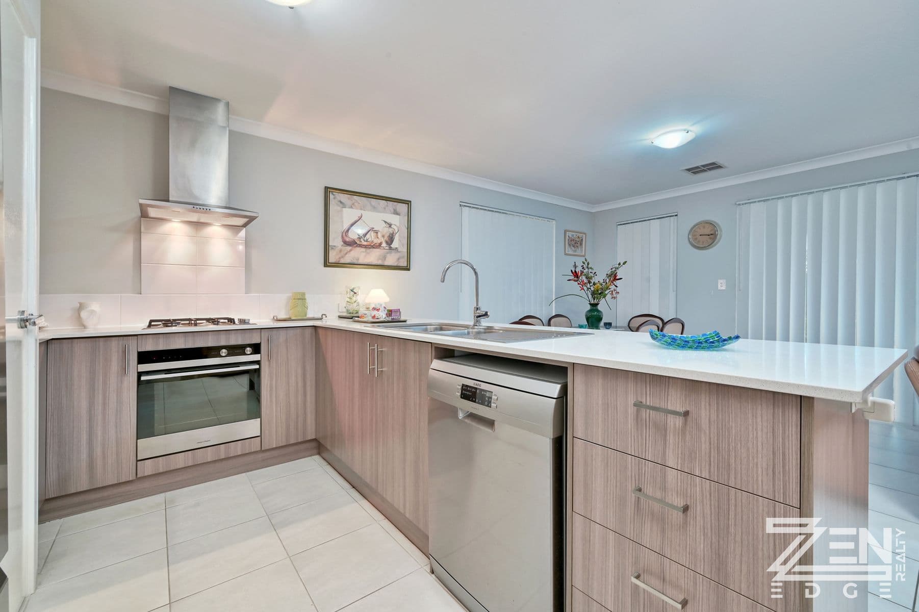 Discover Your Dream Home in Hocking! — photo 3