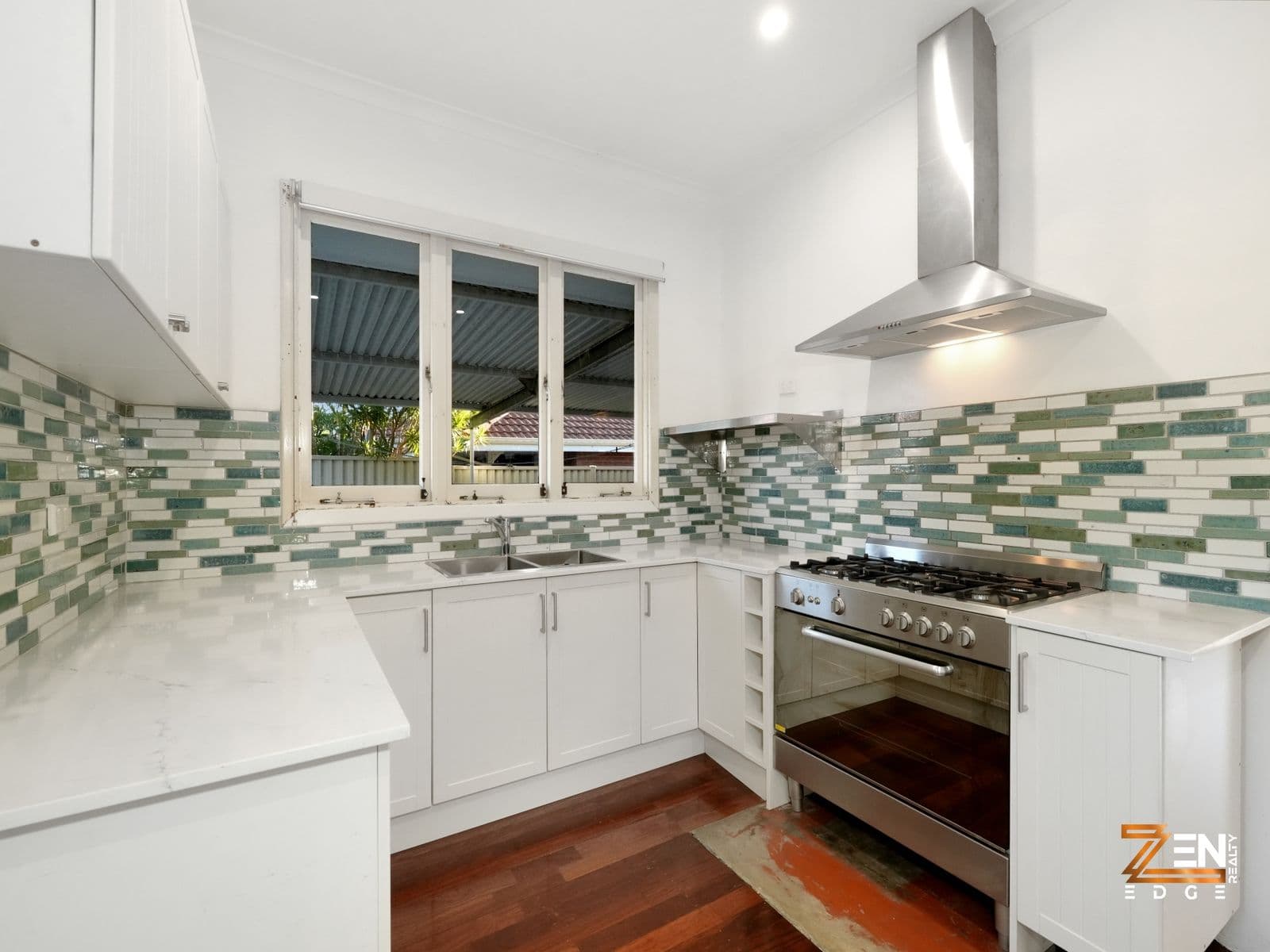 For Lease $599 Per week- Secure & Stylish Living with Future Potential — photo 2