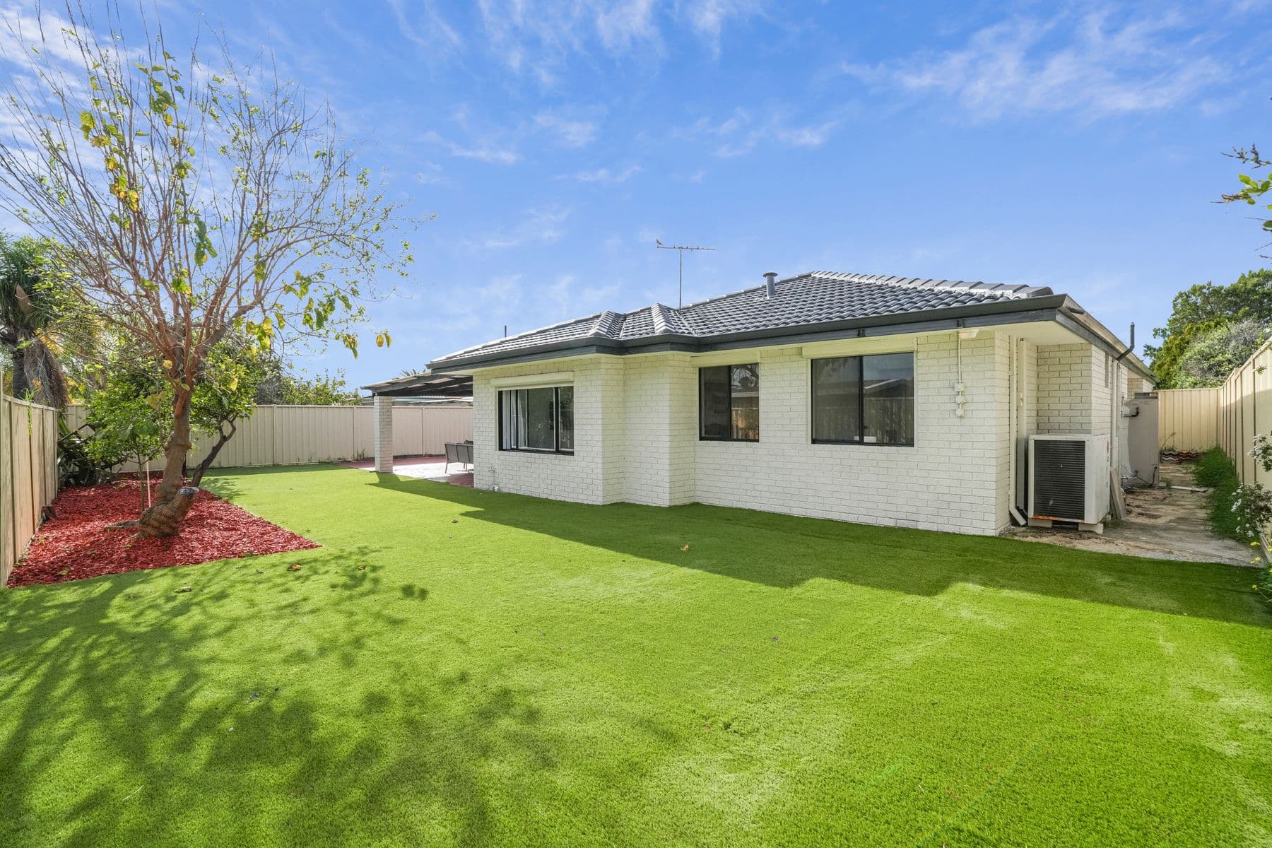 SET DATE SALE | Final Bids Close 5:00 PM, Sunday 30 August 2026 – Submit Your Offer Now — photo 4