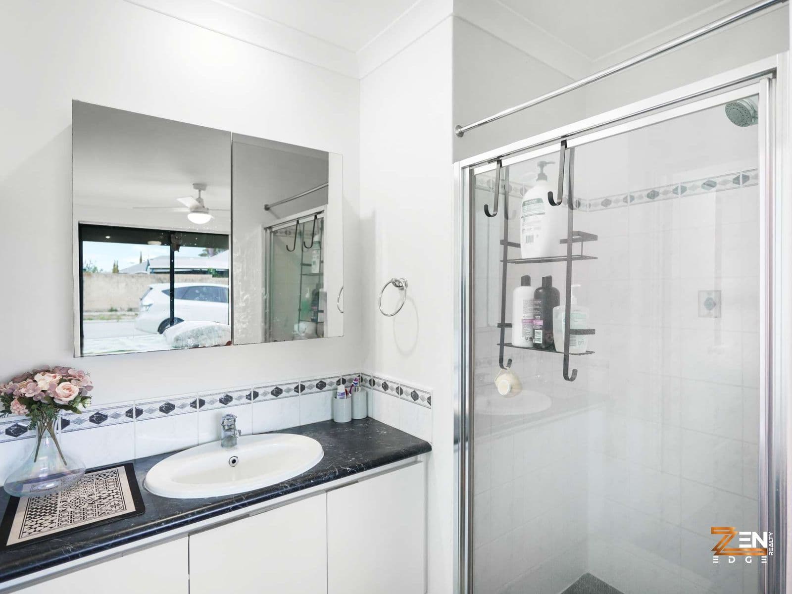 Zen Edge Realty Proudly Presents 72 Pinegrove Drive, Ellenbrook — photo 5