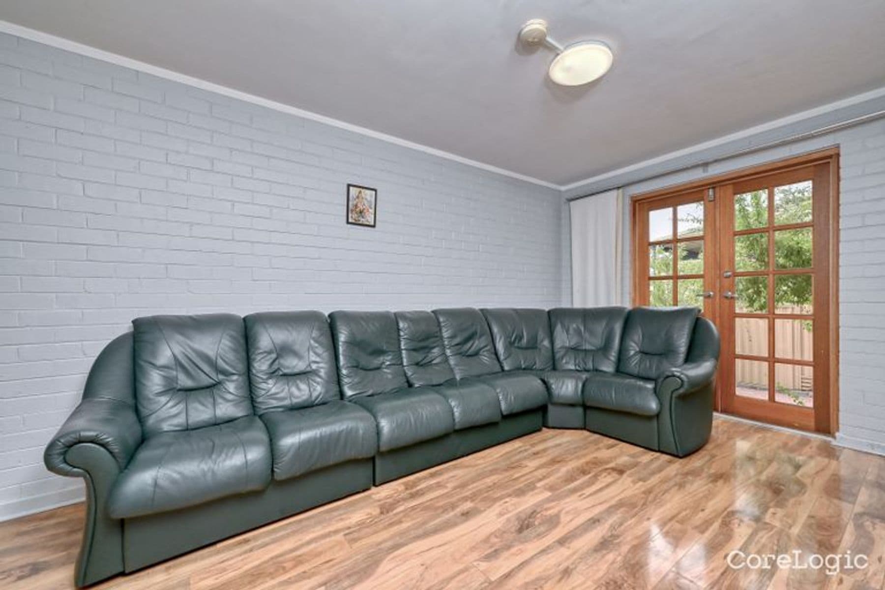 Your Dream Home Awaits at Unit 11/583 William Street, Mount Lawley!