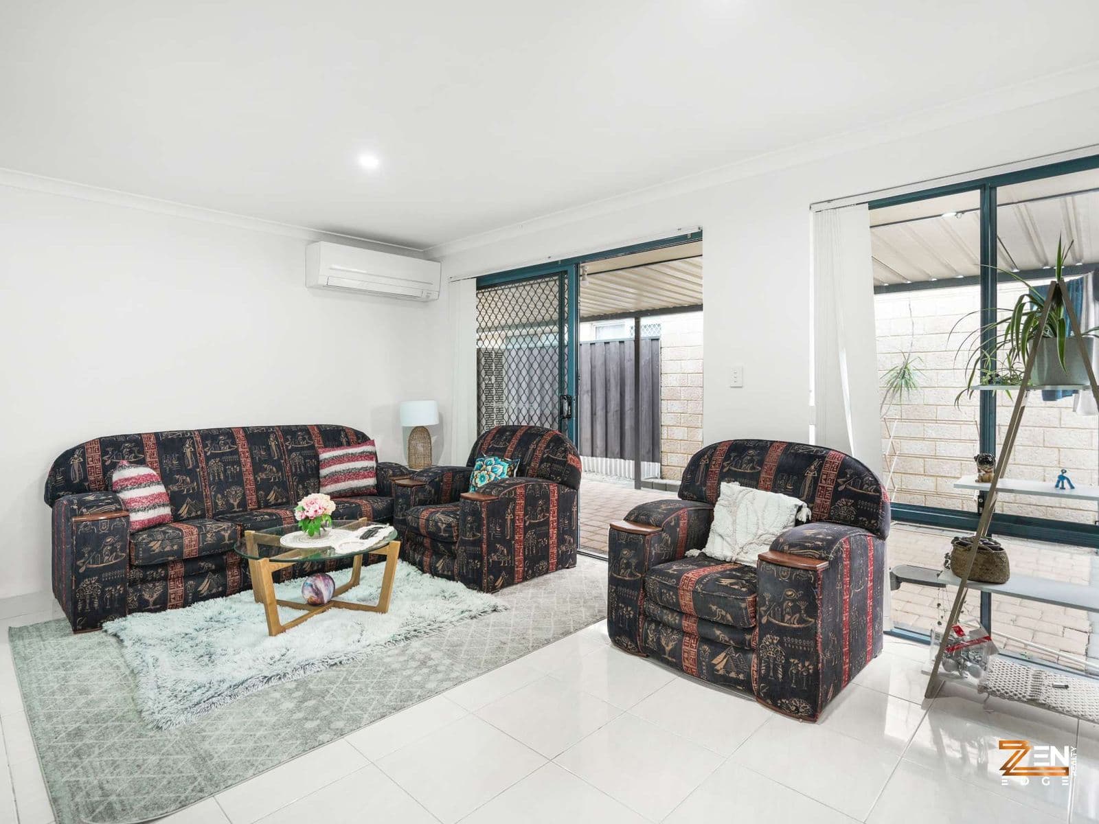 Zen Edge Realty Proudly Presents 72 Pinegrove Drive, Ellenbrook — photo 2