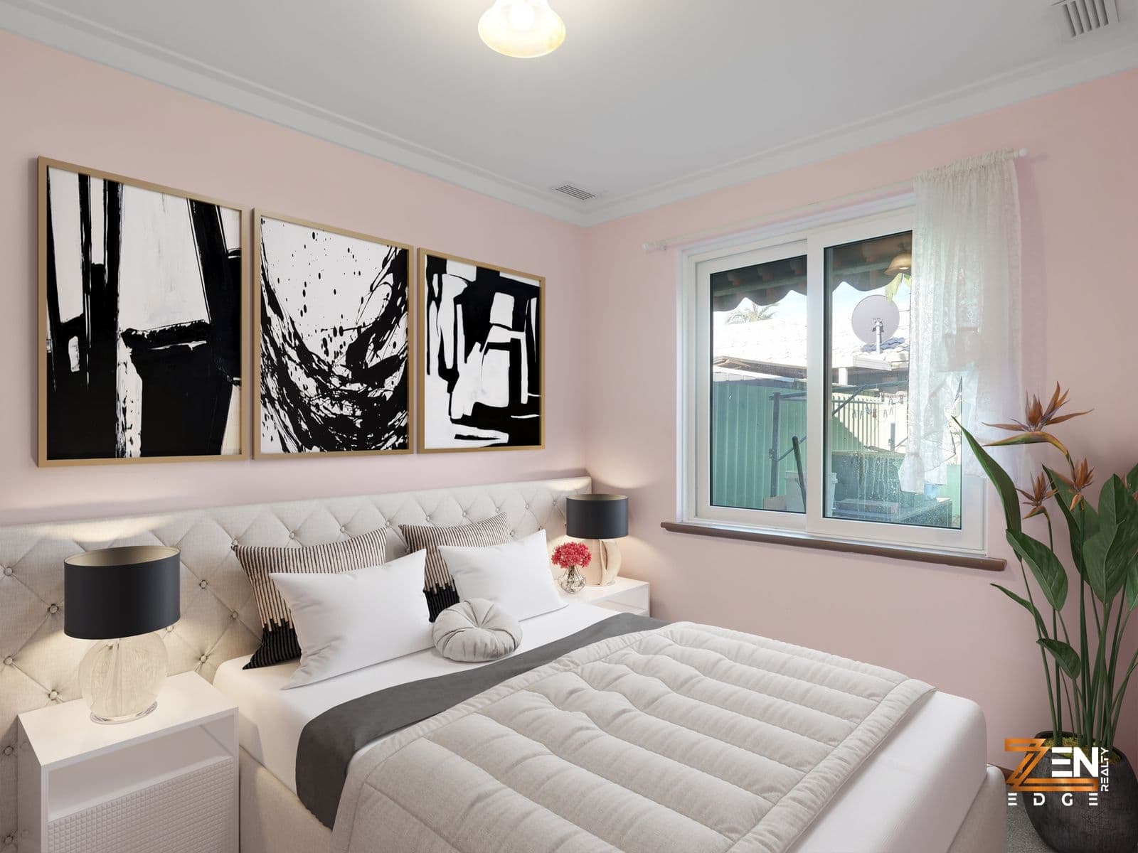 Stylishly Updated Villa in Prime Location for Sale. unit 6,158 Hector Street Osborne Park — photo 4