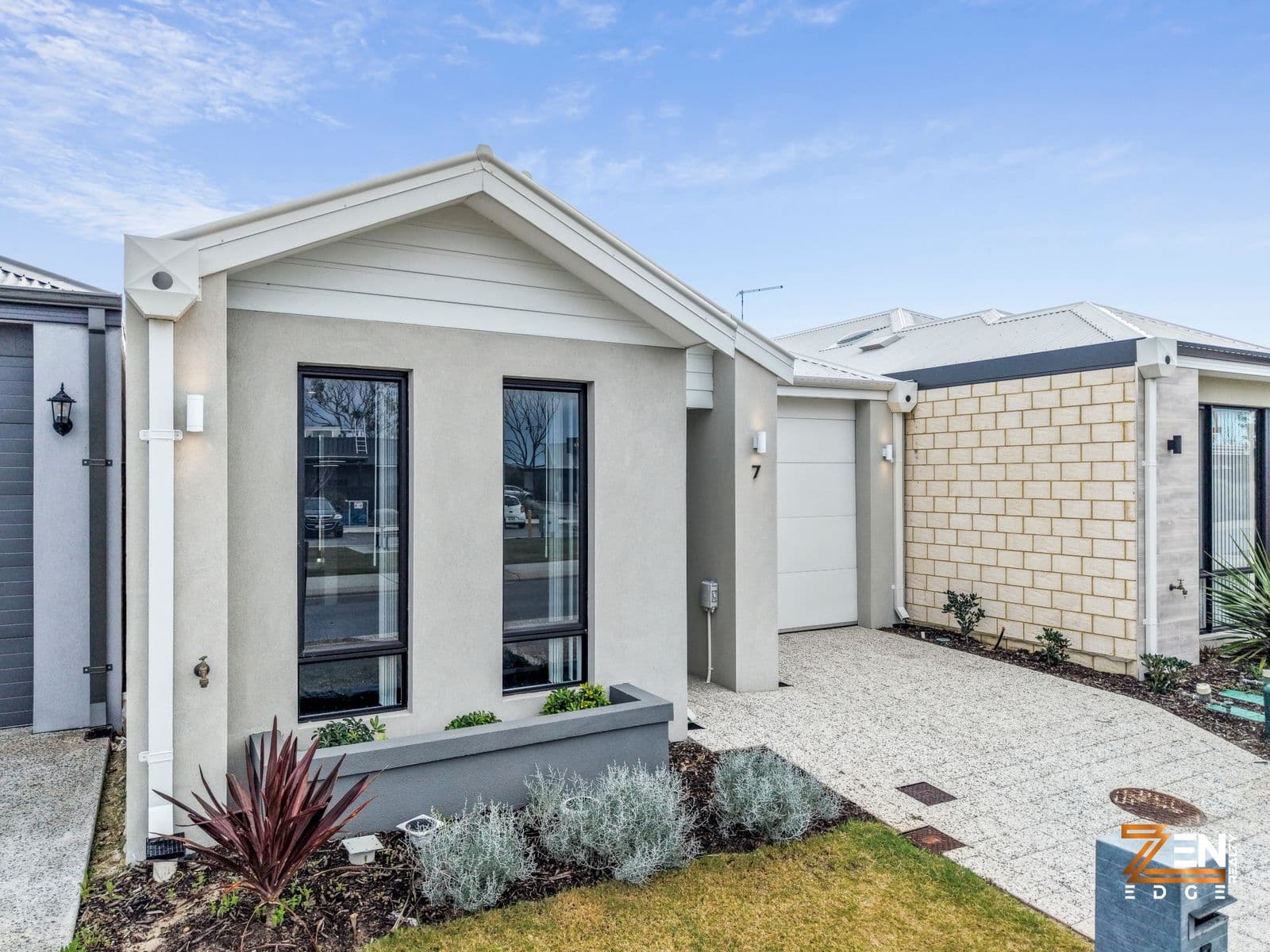 Almost Brand-New. Move-In Ready. Designed for the Way You Live Built Year 2024