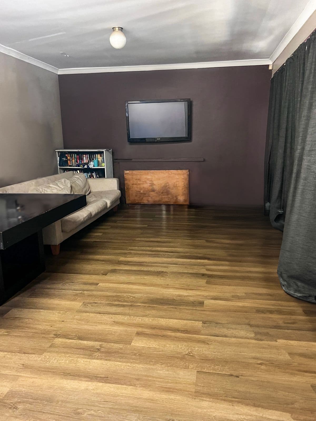 Rare Opportunity in Calista: 3 Bed, 1 Bath House on Quiet Cul-de-Sac — photo 2