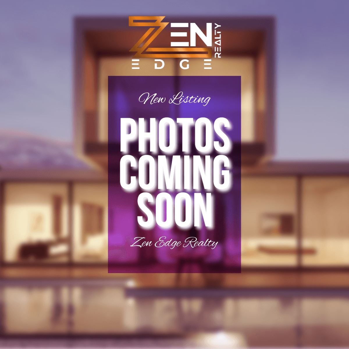 Investors Delight Modern 3-Bedroom Residence – Premium Finishes – Guaranteed Leaseback