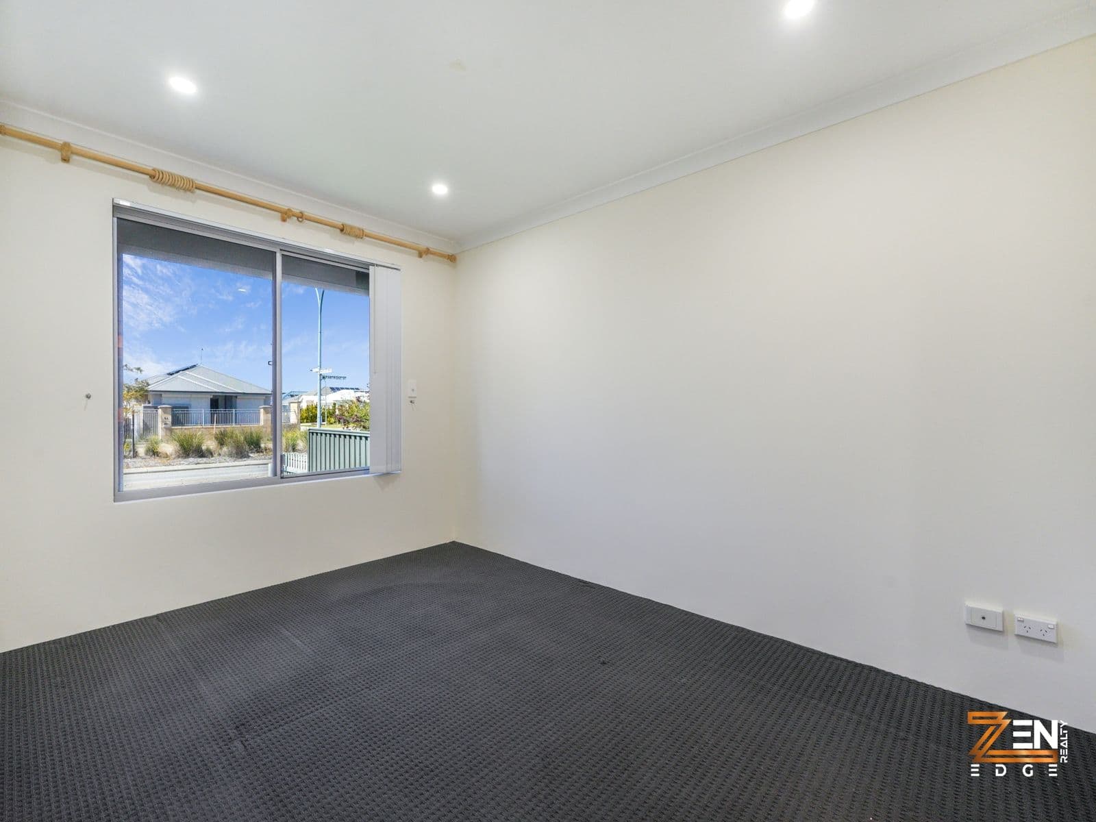 Upgraded and Ready to Impress – 3 Bed, 2 Bath, Double Garage with Rear Access — photo 4