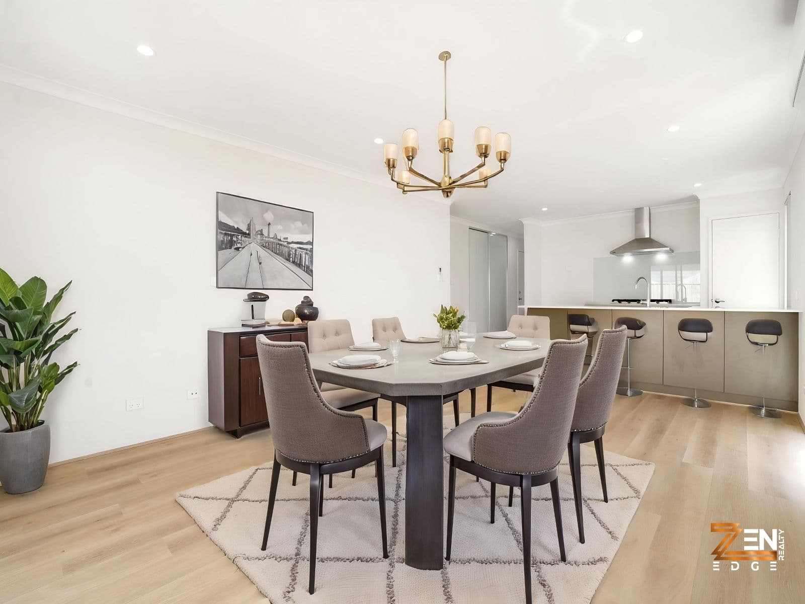 Prime Coastal Opportunity in Dawesville — photo 4