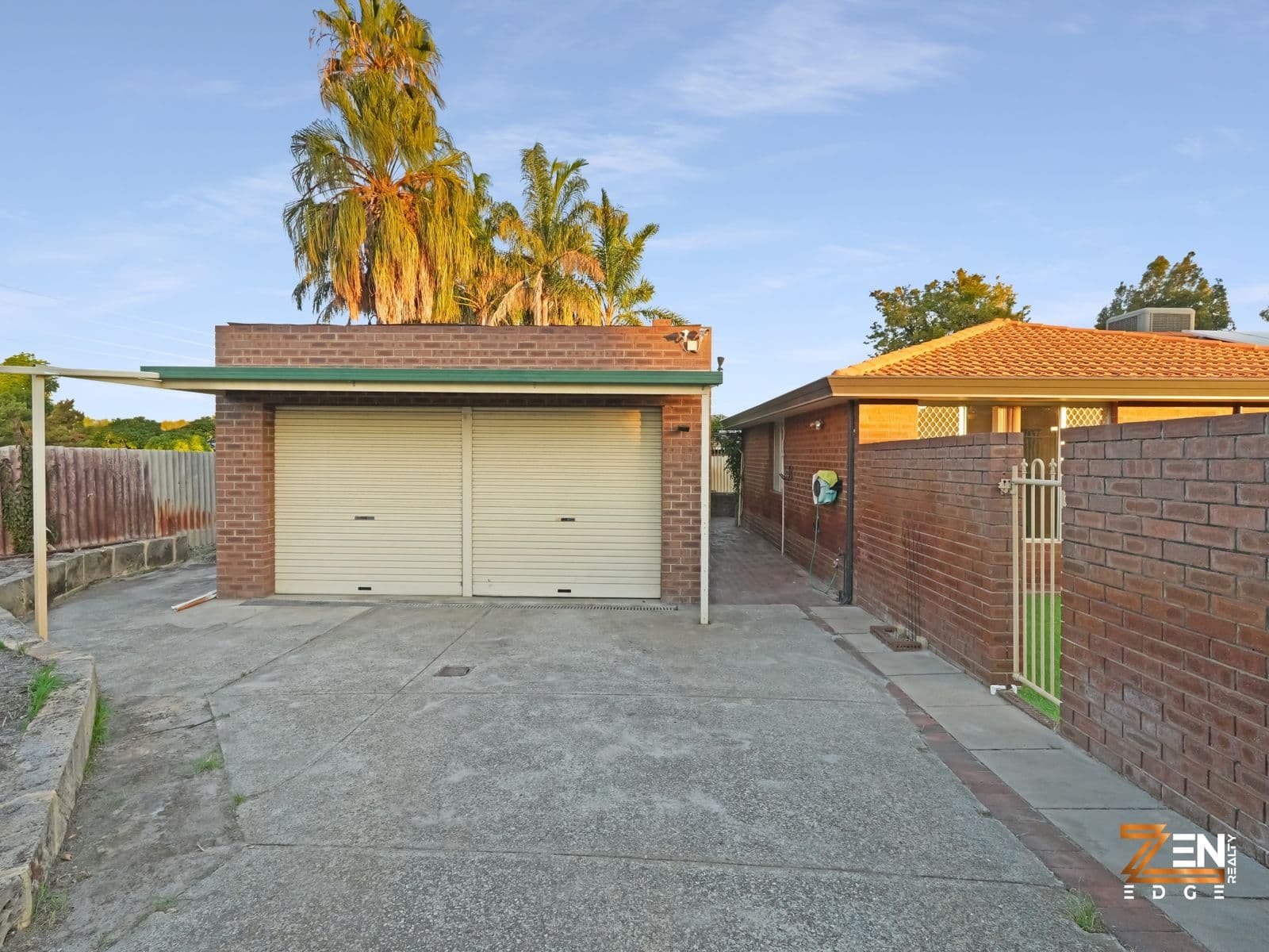 ZEN EDGE REALTY PRESENTS 1 Dodds Place Beechboro WA 6063 — photo 5
