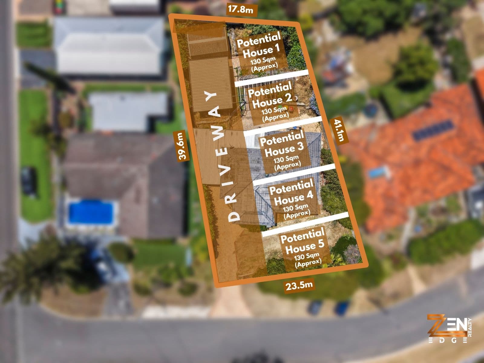 Prime Wanneroo Opportunity – Invest, Redevelop or Move In — main photo