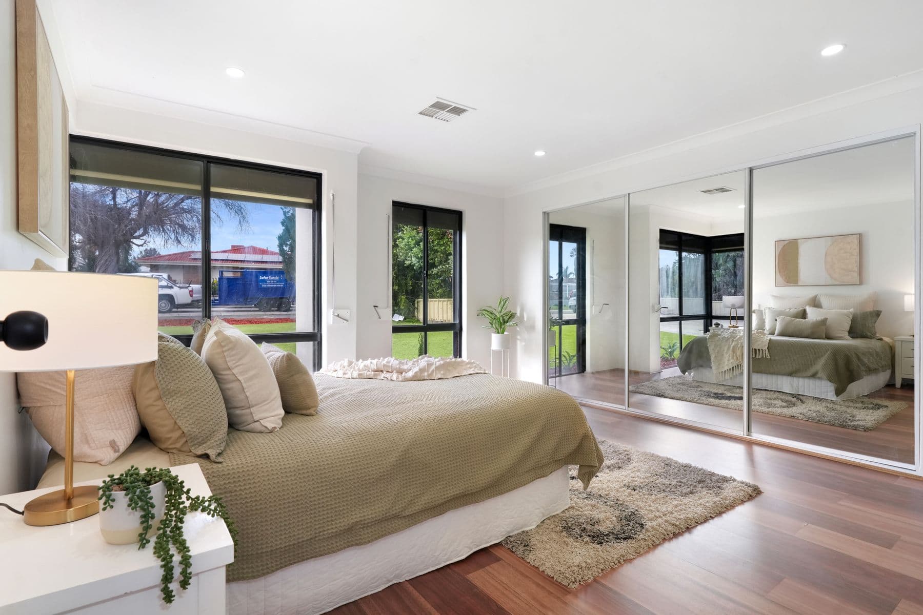 SET DATE SALE | Final Bids Close 5:00 PM, Sunday 30 August 2026 – Submit Your Offer Now — photo 2