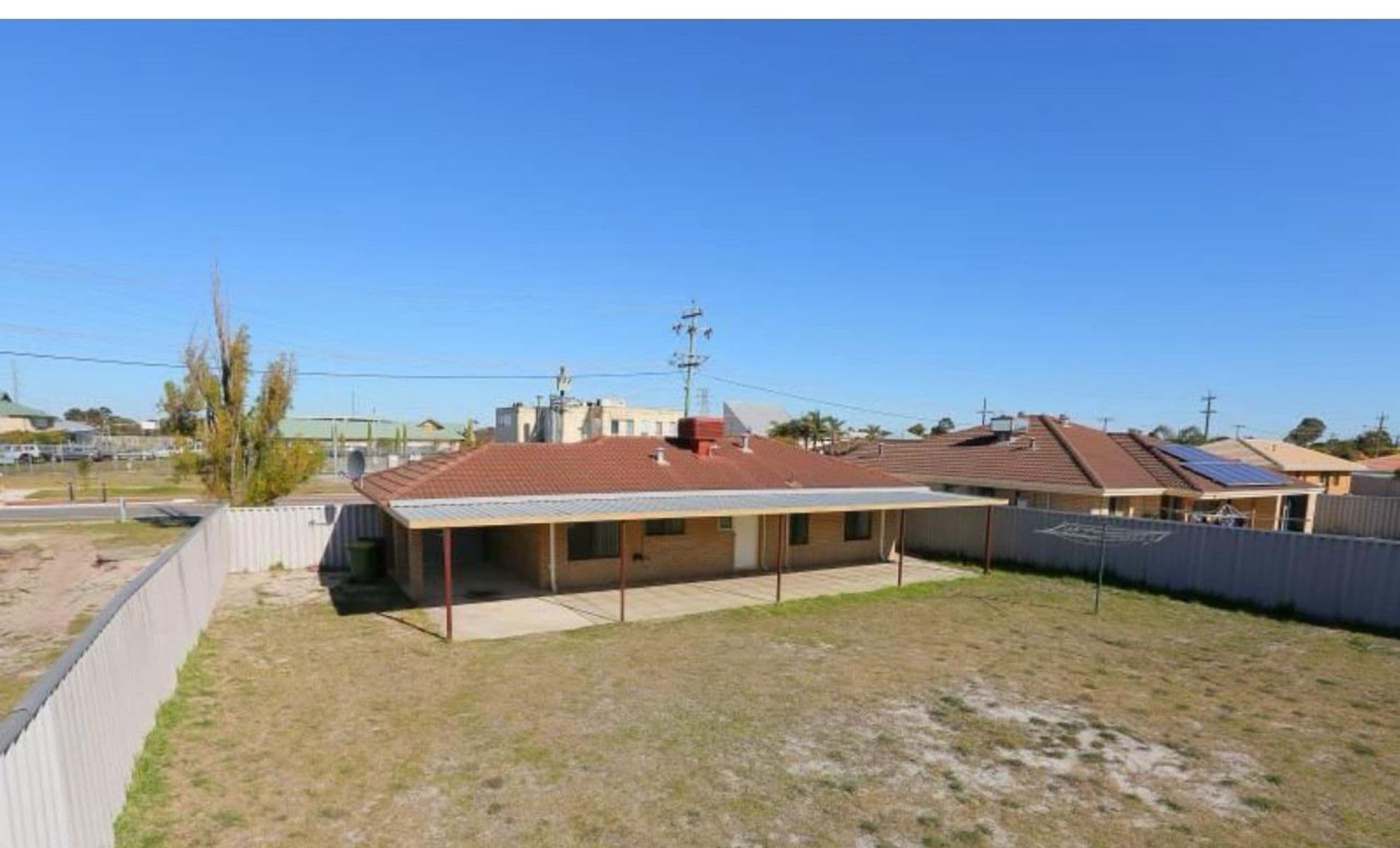 For Sale 104 Collins Road, Willetton WA 6155 — photo 3