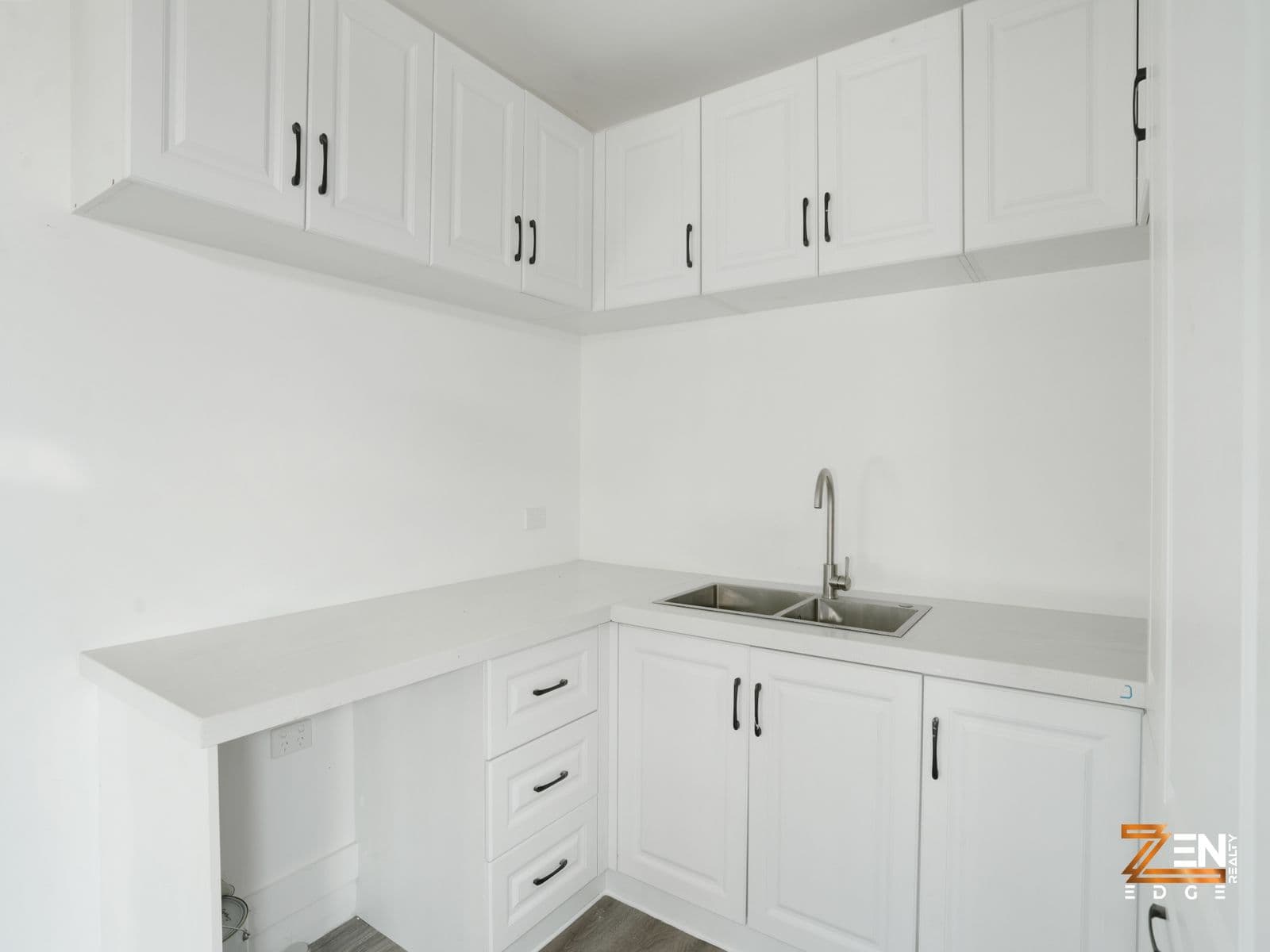 Freshly Built Family Haven with Future Retain and Subdivide Potential — photo 5