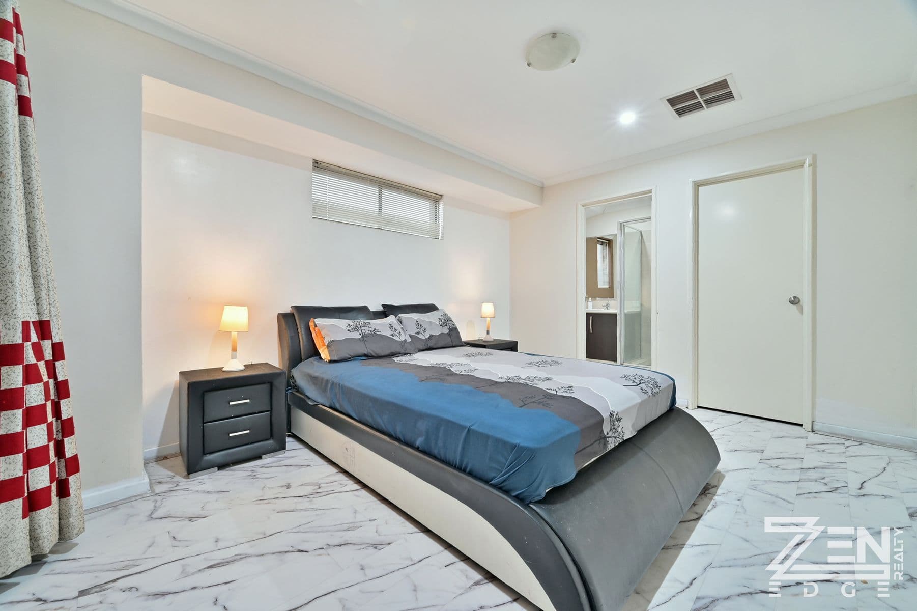 Welcome to Your Dream Home at 1 Charlton Way, Brabham! — photo 5