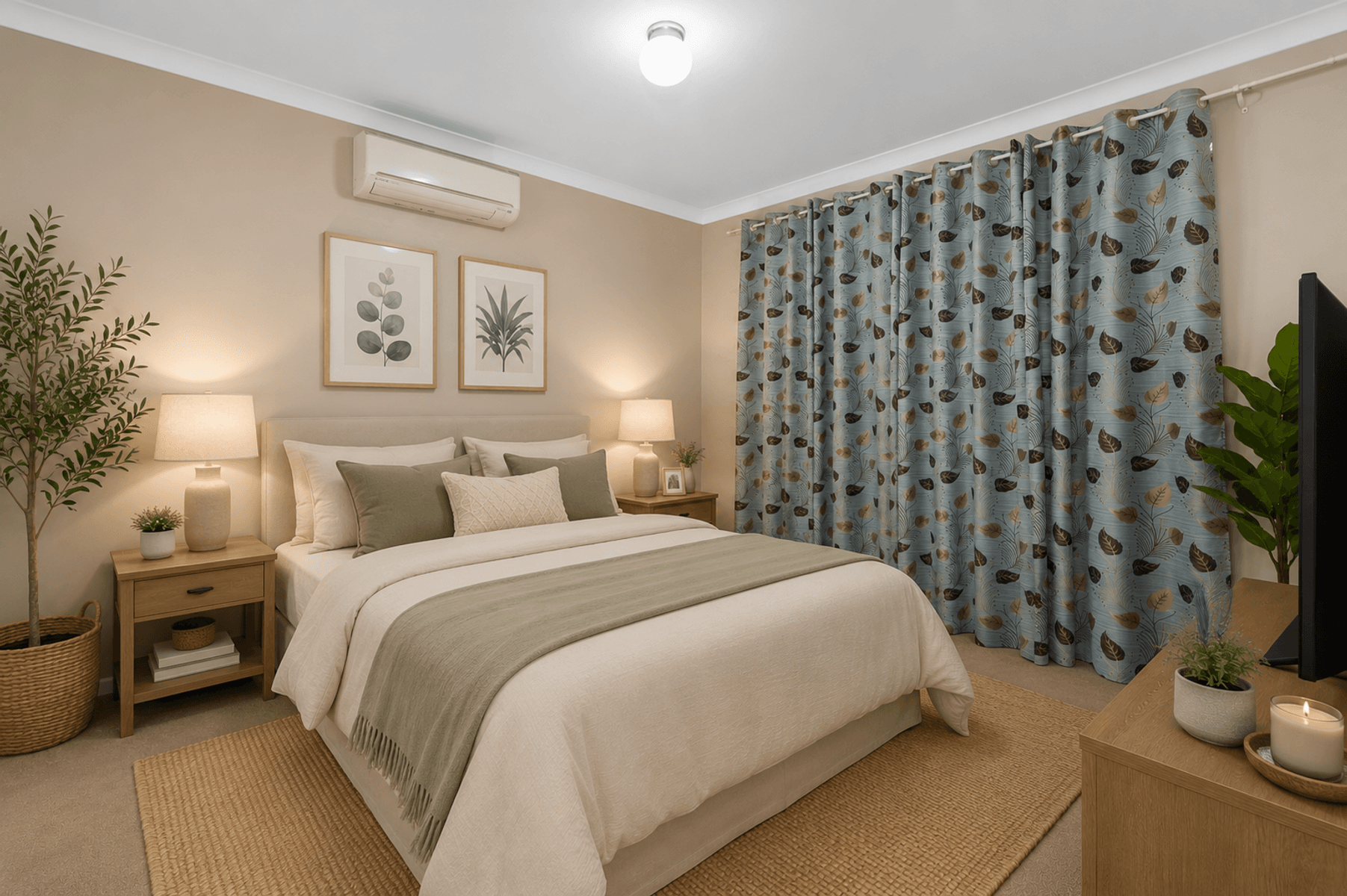 7 Crowley Gardens, Somerville – Perfect Family Living with Outstanding Investment Potential — photo 3