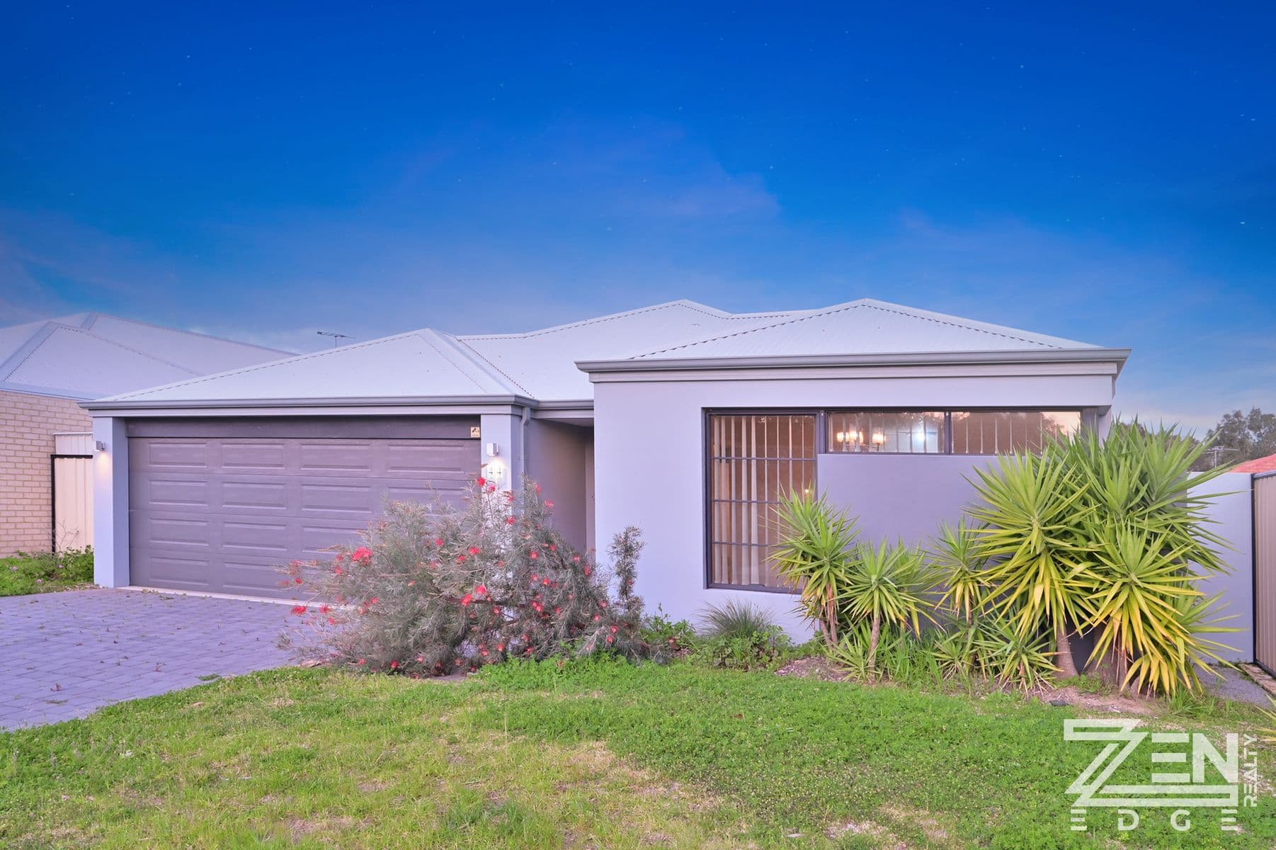 Modern 3x2 Home - Perfect for First Home Buyers, Downsizers, and Investors! — main photo