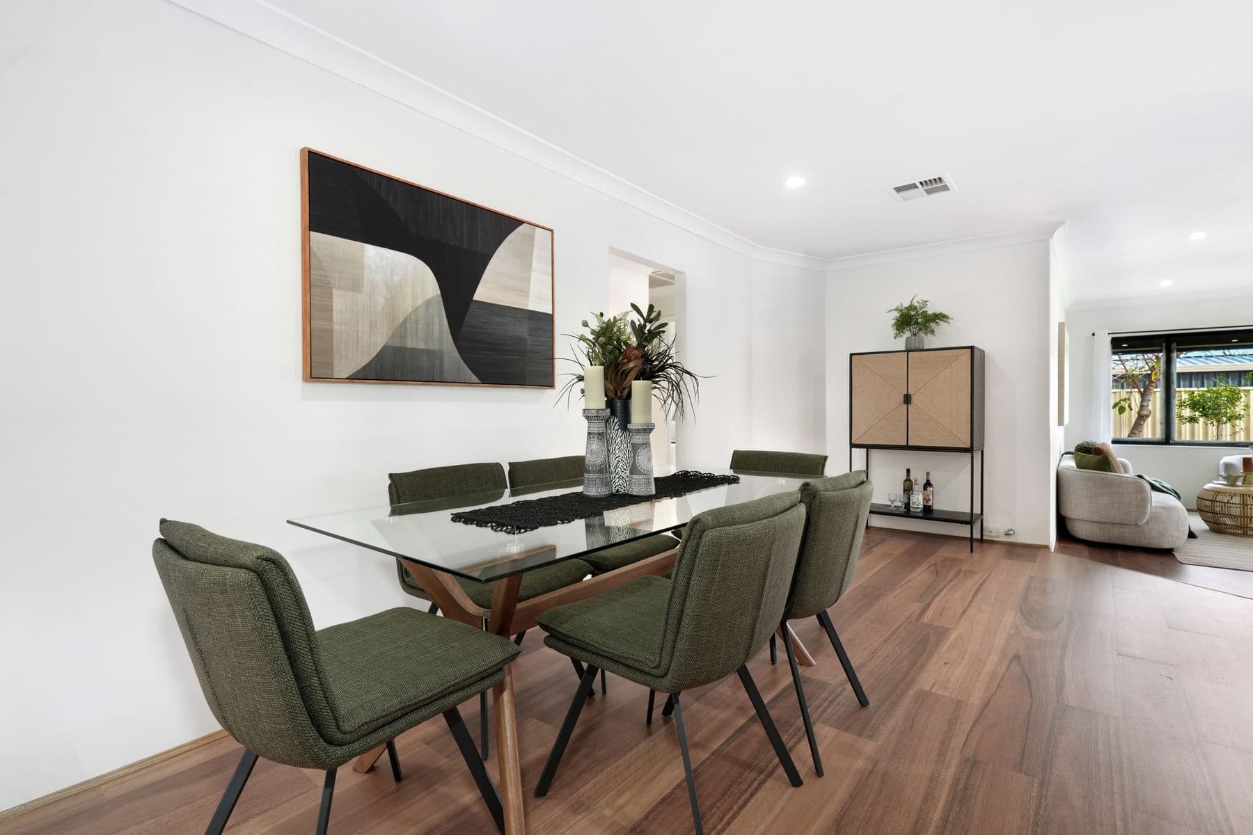 SET DATE SALE | Final Bids Close 5:00 PM, Sunday 30 August 2026 – Submit Your Offer Now — photo 3