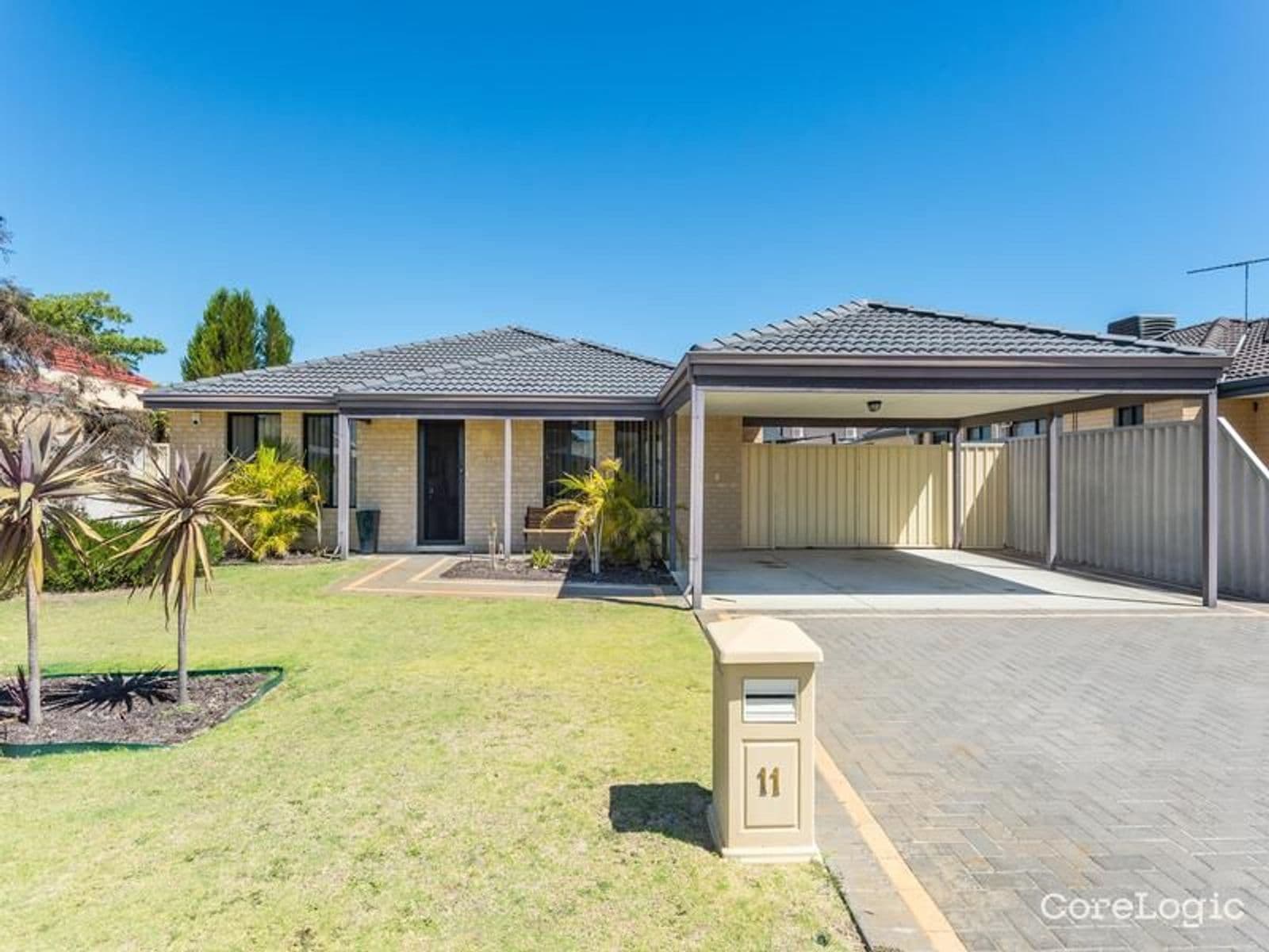 Nestled in the heart of the vibrant Bennett Springs