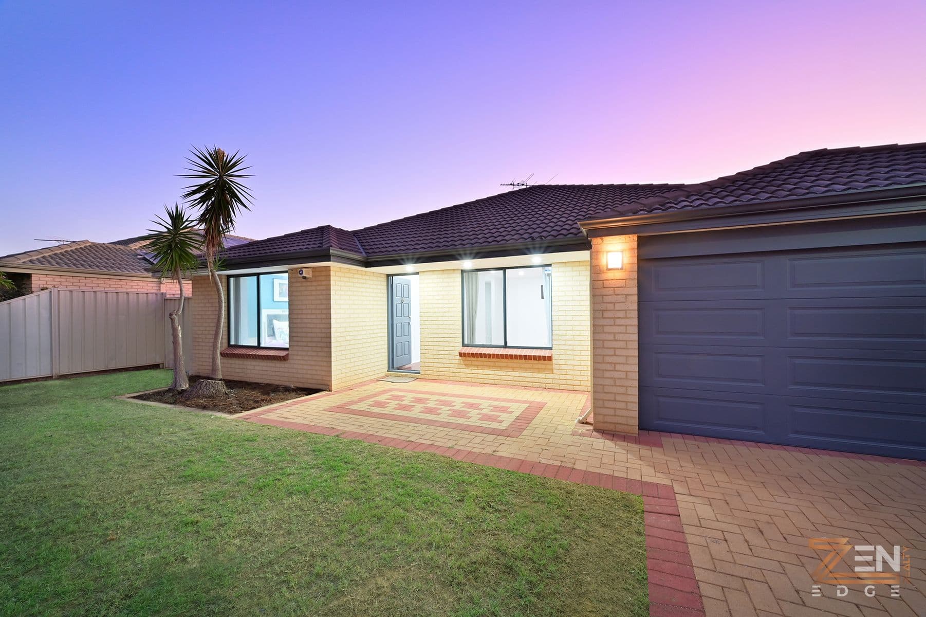 Stylish, Spacious And Fully Renovated Family Haven in 80 Hardey E Road Wattle Grove For Sale — main photo
