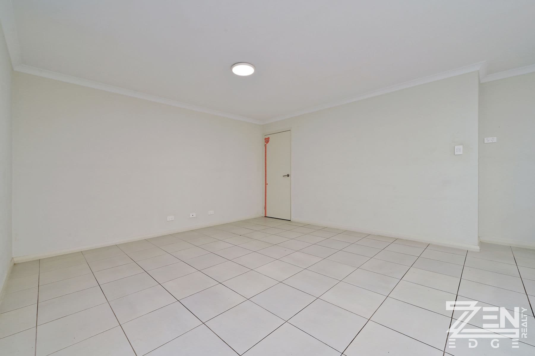 1/30 Ewart Street Midvale for Sale — photo 4