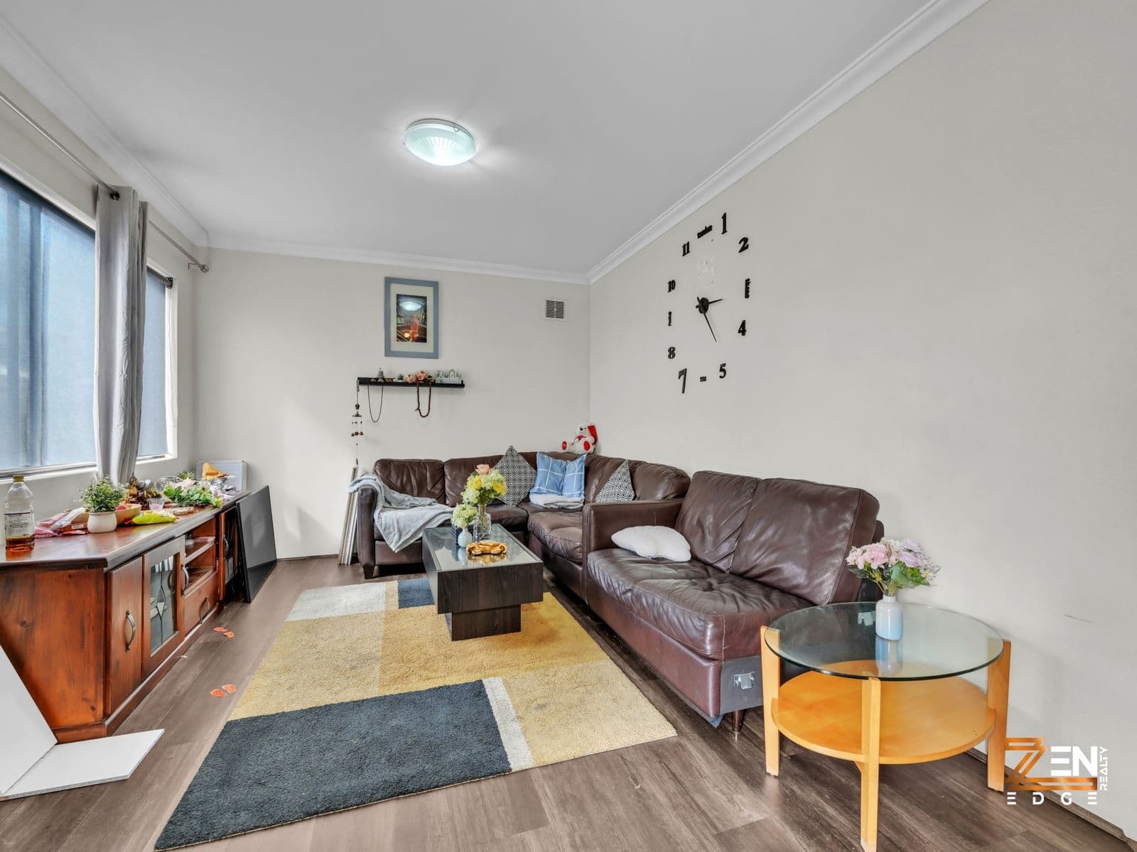 Rakesh Kaushik from Zen Edge Realty Proudly Presents — photo 4