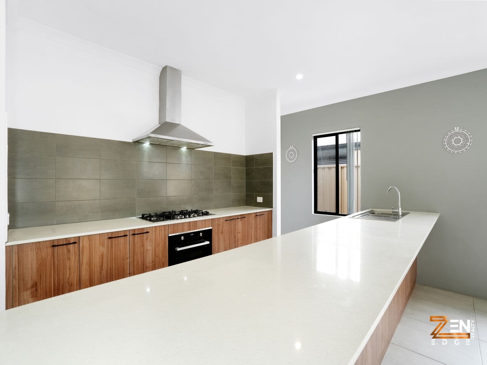 Modern Comfort and Convenience in the Heart of Brabham