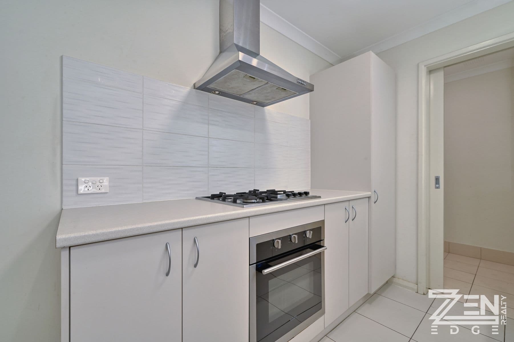1/30 Ewart Street Midvale for Sale — photo 5