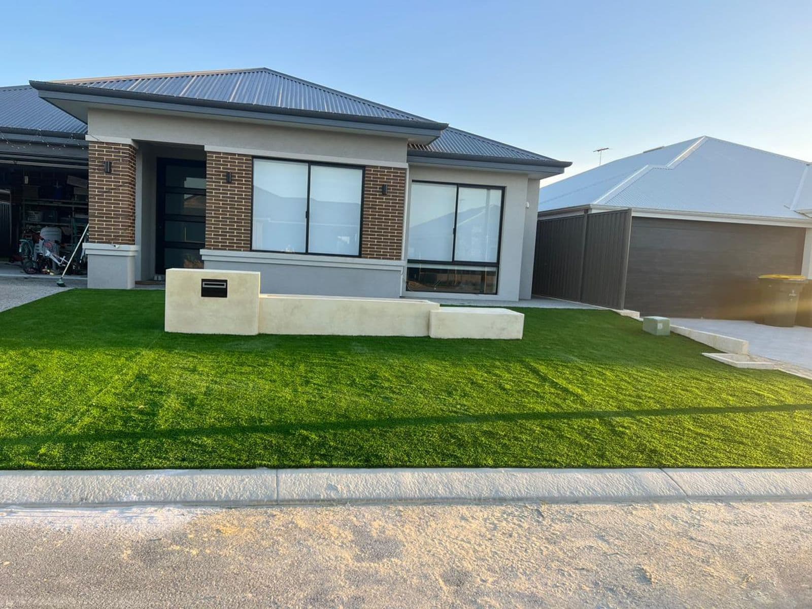 Luxurious Living Awaits! 7 Starapple Chase Upper Swan