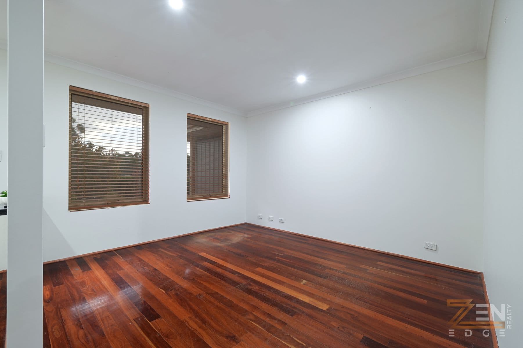 GREAT OPPORTUNITY FOR INVESTORS OR FIRST HOME BUYERS! — photo 5