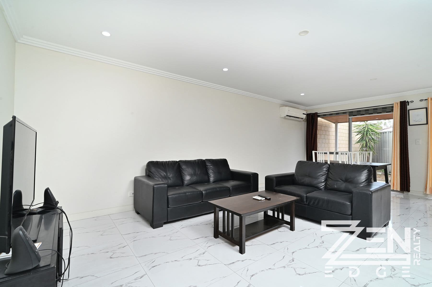 Modern Living at Its Best – 15A Tangmere Way, Balga — photo 5