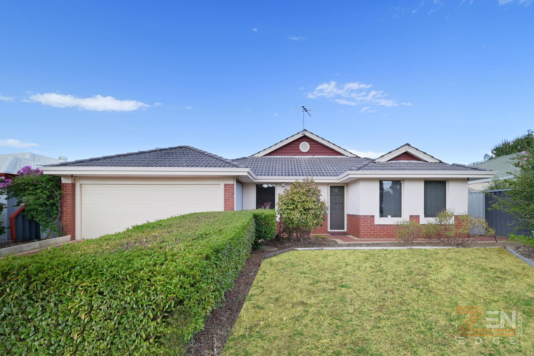GREAT OPPORTUNITY FOR INVESTORS OR FIRST HOME BUYERS!