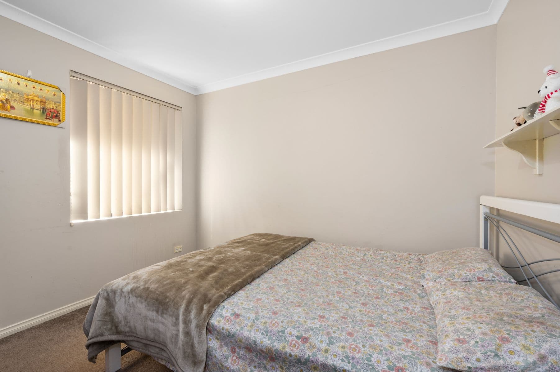 7 Crowley Gardens, Somerville – Perfect Family Living with Outstanding Investment Potential — photo 4