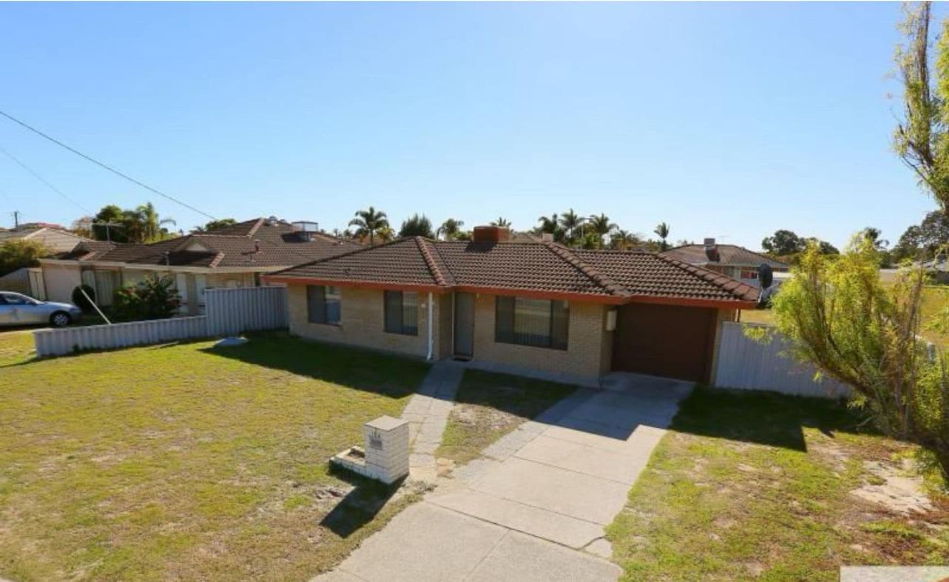 For Sale 104 Collins Road, Willetton WA 6155 — main photo