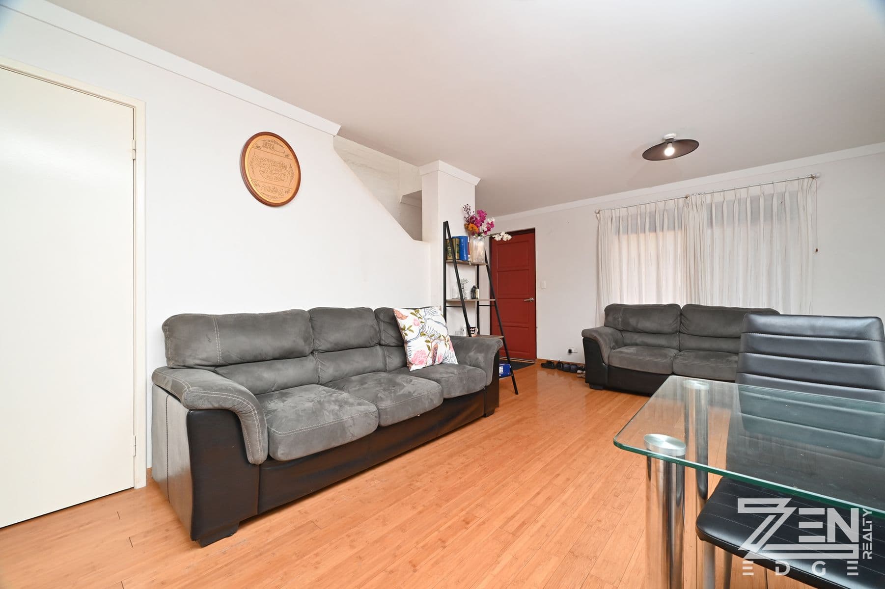 Investment Opportunity 243/1 Heritage Cove Maylands WA — photo 5
