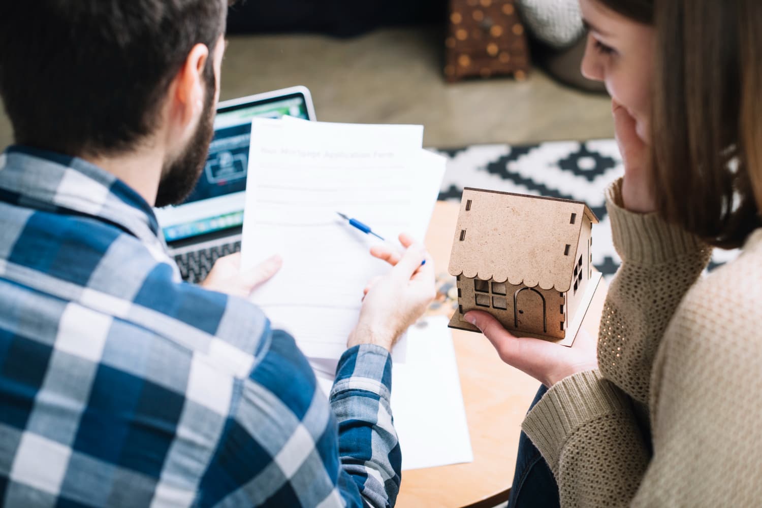 Sell Your Home Fast: Tips for Perth Homeowners