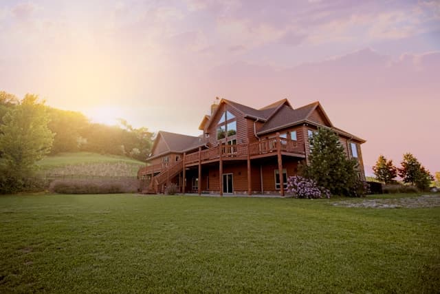 Choosing the Best Property Manager in Perth: Essential Factors to Evaluate