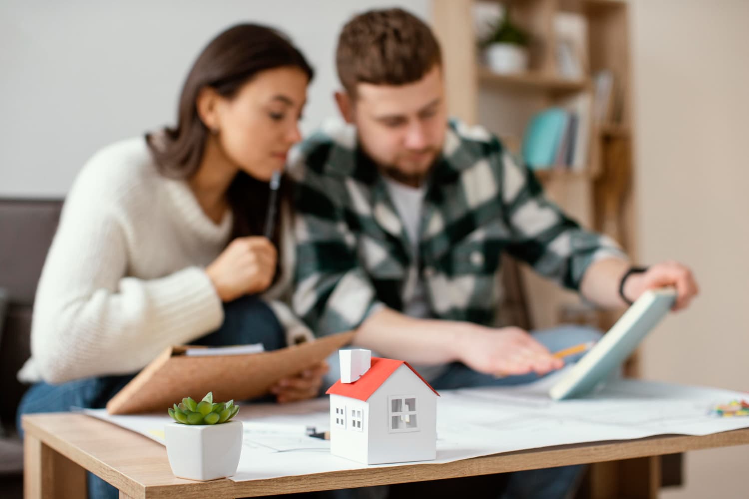Simplify Your Home Search: ZenEdge Realty Guides You to Your Ideal Property