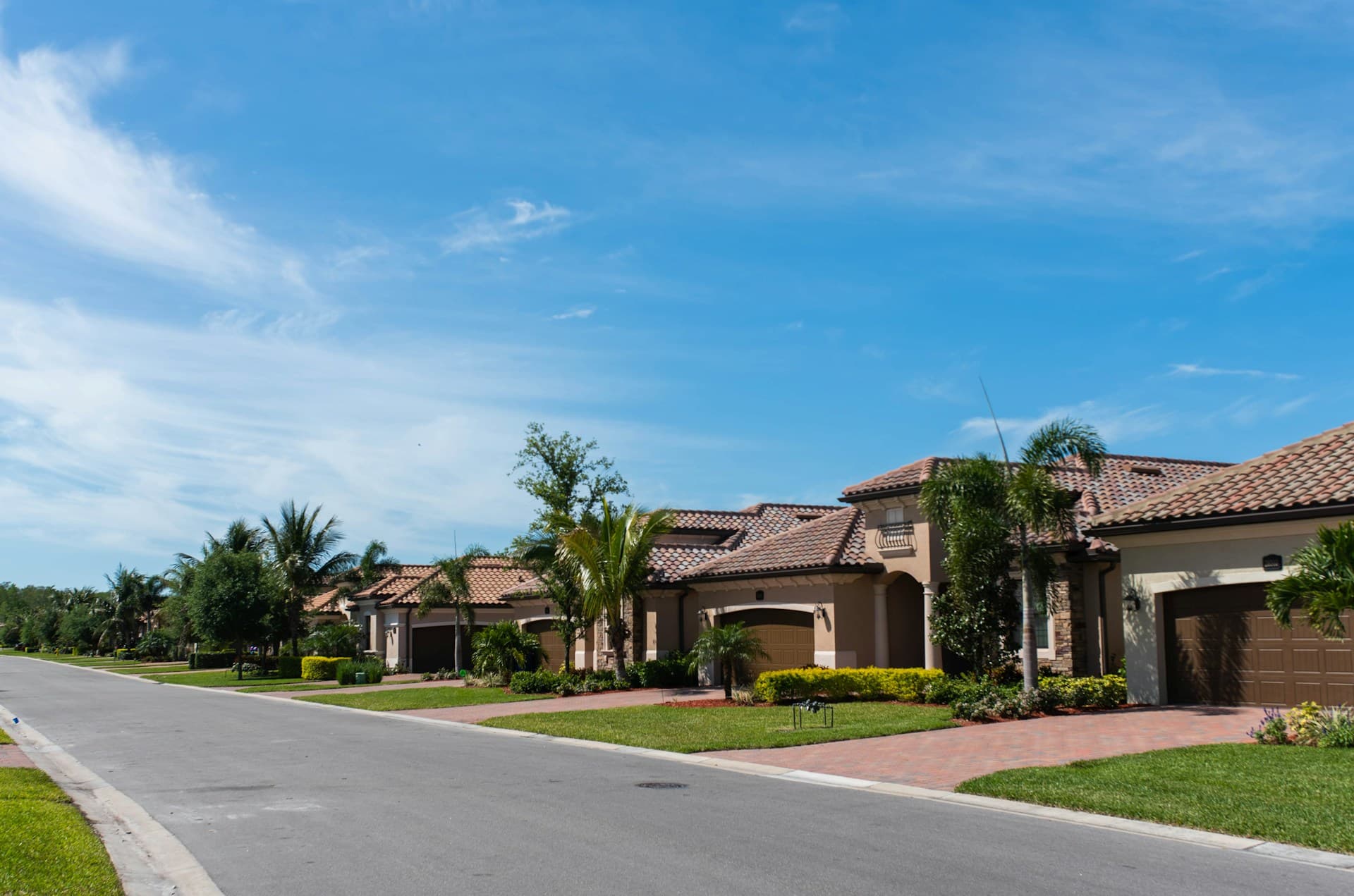 Effortless Home Staging Tips to Maximise Your Selling Price