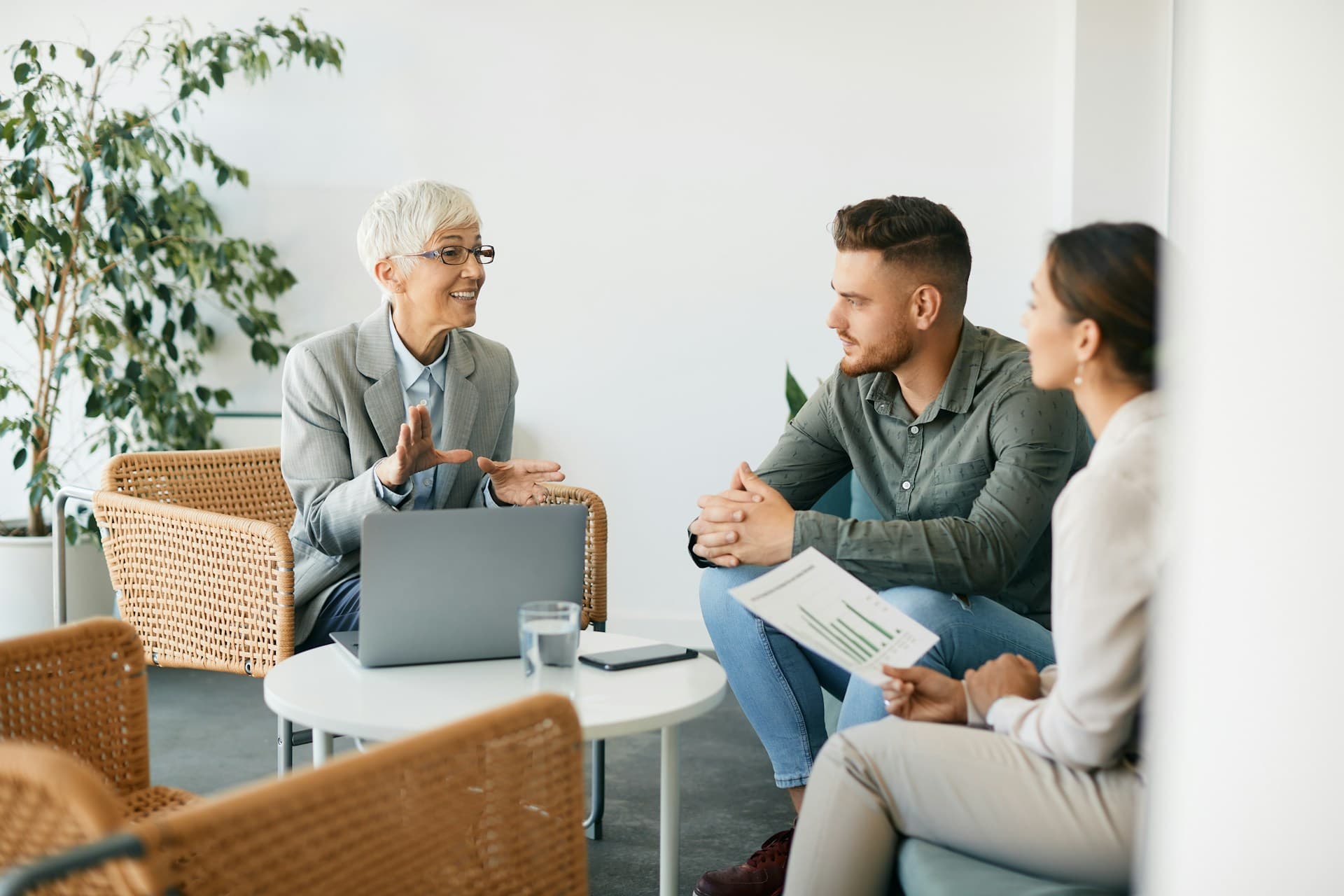 Sell Your Home Fast in WA: Simple Tips for Success