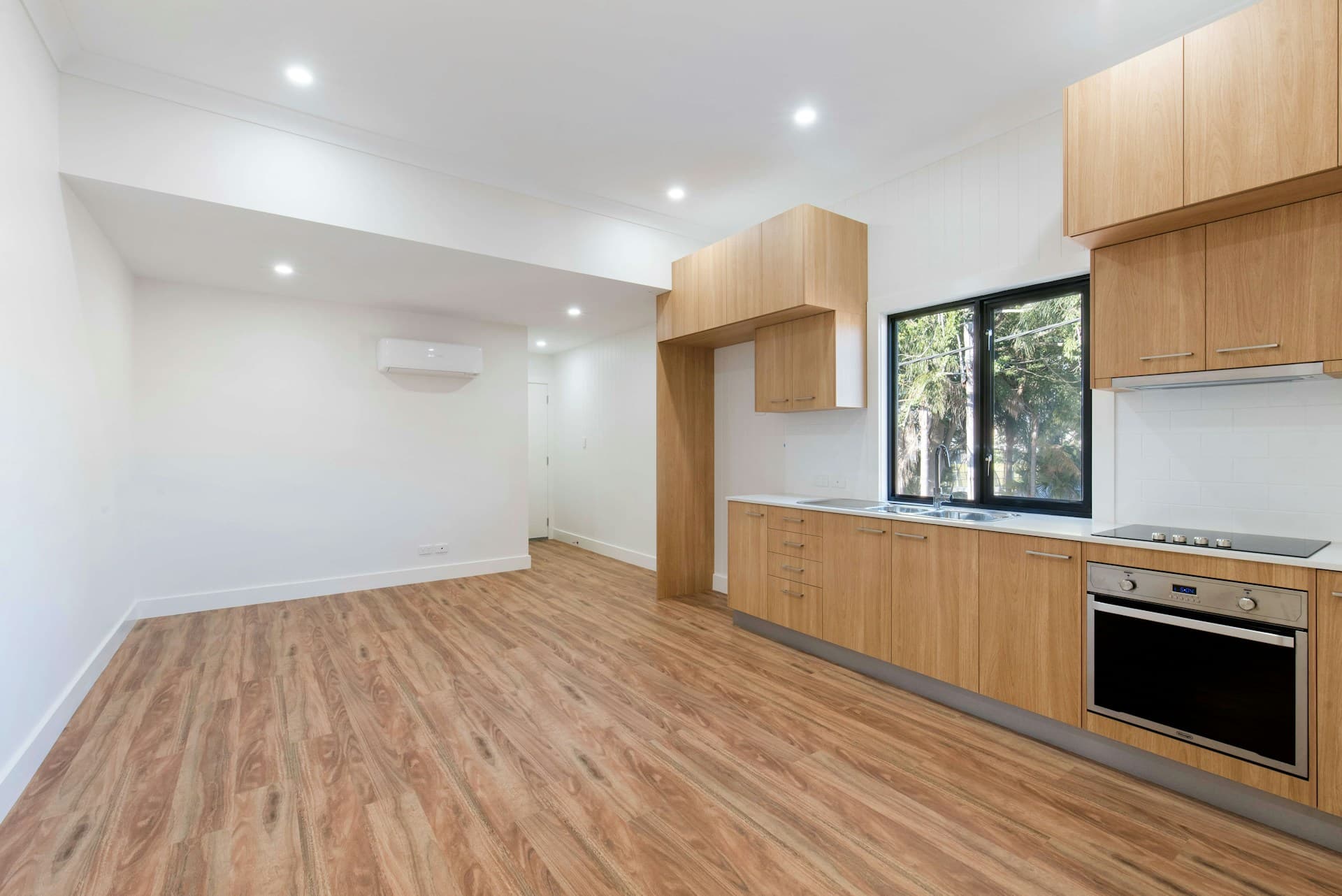 Top Perth Neighbourhoods to Live In: A Guide to Your Dream Home