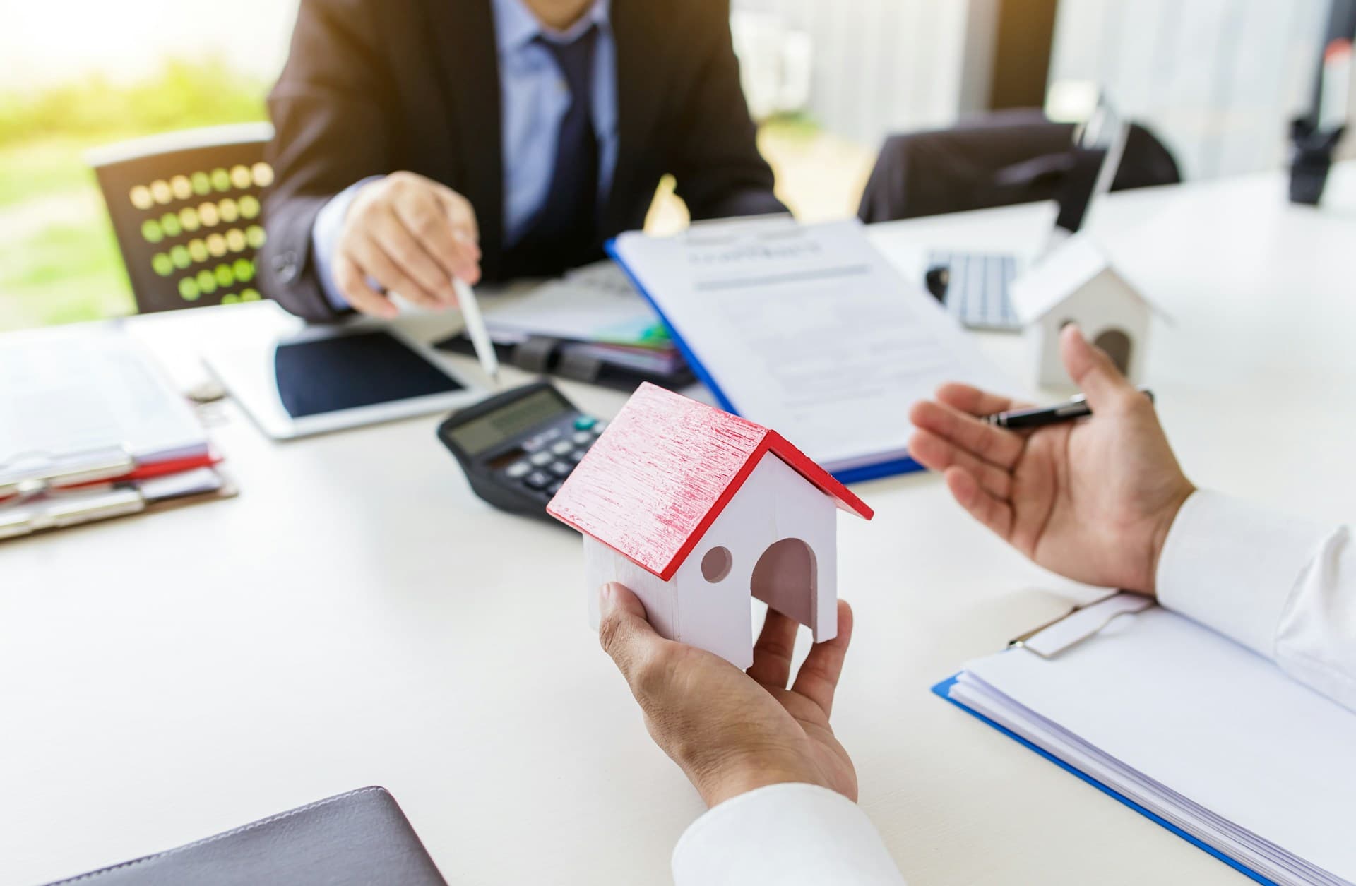 How to Price Your Property Right for a Quick Sale