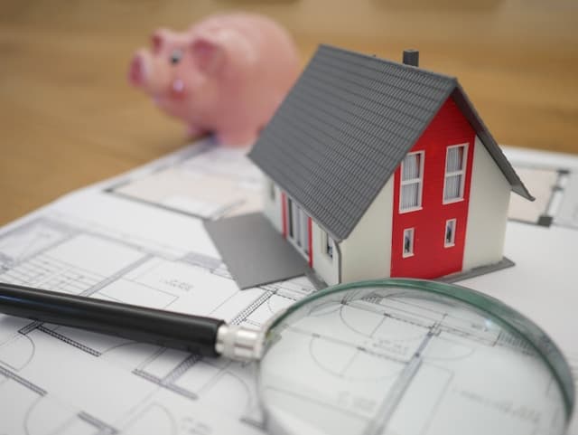 Key Tips for Successful Property Management in Perth